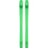 Neongreen-Black