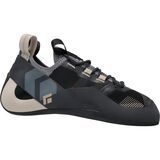 Moonstone/Black