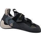 Moonstone/Black