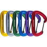 One Color