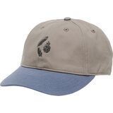 Moonstone/Midnt Blu/Blk Pn Dmd