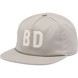 Moonstone/Off White BD