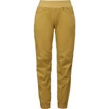 Flax