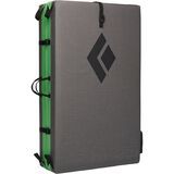 Envy Green