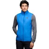 Drifter Blue