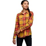 Amber/Coral Red