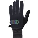 Black/Carbon