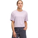 Soft Lilac