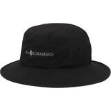 Black/Anthracite Diamond C