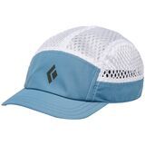 Creek Blue/White