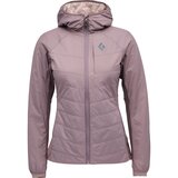 Dark Mauve