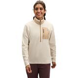 Chalk/Khaki