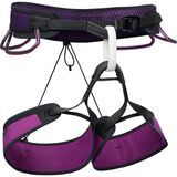 Piton Purple