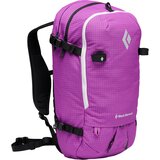 Piton Purple