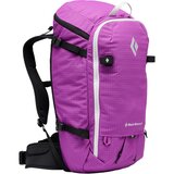 Piton Purple