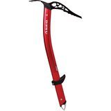 Ski Patrol Red