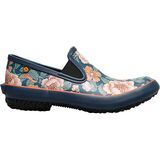 Tapestry Floral/Navy