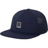 Midnight Blue