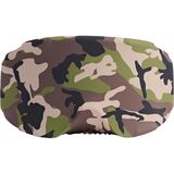 Army Olive