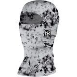Tie Dye Steel