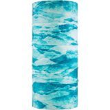 L-Sea Turquoise