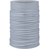 Dusted Light Grey
