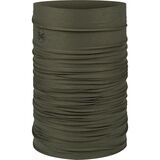 Solid Khaki