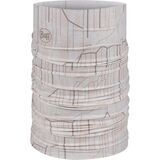 Abies Birch Grey