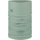 Solid Seagrove Green