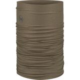 Solid Tundra Khaki