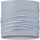Dusted Light Grey