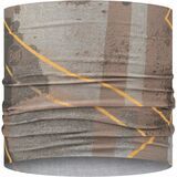 Menta Multi