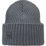 Rutger Iron Grey