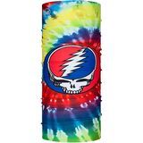 Grateful Dead SYF Tie Dye