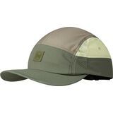 Domus Khaki