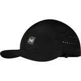 Solid Black