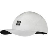 Solid White