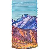 Rocky Mountain
