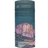 Yosemite