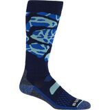 Jake Blue Camo