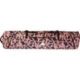 Sunrise City Streets