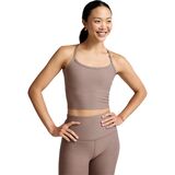 Rosey Taupe Heather