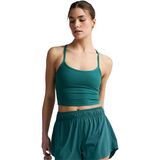 Teal Sea Heather