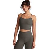 True Gray Heather