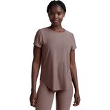 Rosey Taupe Heather