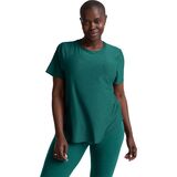 Teal Sea Heather