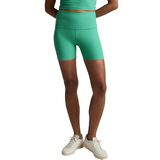 Bright Emerald Heather