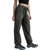 Slate Green