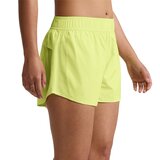Electric Lime