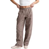 Rosey Taupe